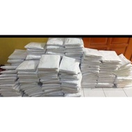 KATUN Duvet Cover Quilt Cover or full Cotton Duvet Cover 300tc
