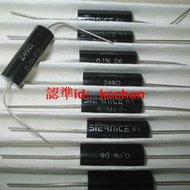 VISHAY SFERNICE RCMA2 K4 249Ω  249R 0.1% 極高穩定性精密電阻