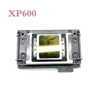 ใหม่หัวพิมพ์ Xp600สำหรับ Epson XP600 XP601 XP610 XP700 XP800 Eco ตัวทำละลาย /Uv เครื่องพิมพ์เครื่องพ