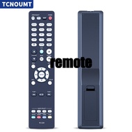 New RC-1228 For Denon AV Receiver Remote Control AVR-S640H AVR-S650H AVR-S730H