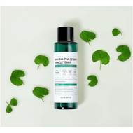 Somebymi AHA BHA PHA TONER