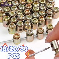 Easy Install Metal Car Throttle Cable Modification Fixing Clip- Lightweight Sturdy Motorcycle Scoote