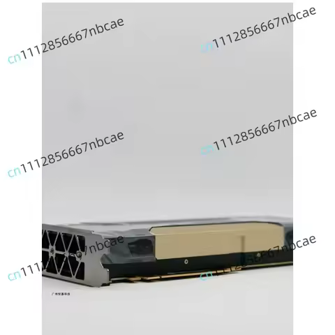 Suitable for NVIDIA Tesla V100 32GB V100S PCI-E Original, Graphics Card