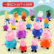 toys for kids girl 8 years old mainan masak masak mainan budak perempuan Toys Full Set 3 to 6 Years 