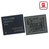 BraderParts IC CPU MSM8937 - 2AA