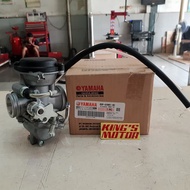 CARBURETOR ORIGINAL YAMAHA BYSON CARBURETOR/