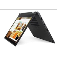 LENOVO THINKPAD YOGA X380 i5 X360