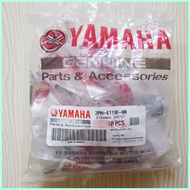 ㍿ ❀ MIO I125 Cylinder Head bolt Yamaha Genuine part
