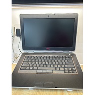 Dell E6420 Refurbished Laptop
