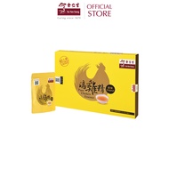 Eu Yan Sang Pure Chicken Essence 余仁生滴雞精 (8 Packs x 60ml)