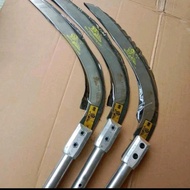 EGREK KLS PALM KING PRO LONG