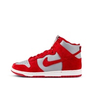 Nike Nike SB Dunk High Pro UNLV | Size 11