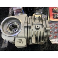 Bộ đầu lòng FASSTEK 83.5 Đầu TA 24 28 Wave Dream 54 ZÊN 13 tay 9 đủa sên cam cam cò lăn TA lò xo đ