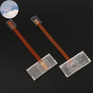 ZHEN SIM Accessories 15cm 2FF SIM Standard Positive Reverse Mobile Phone Activation Card Extension C