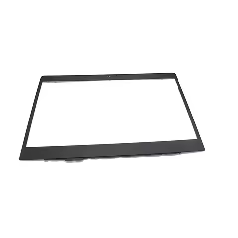 LCD Front Bezel For HP Elitebook 840 745 G5 L15506-001