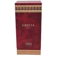Grecia Rosa French Avenue  EDP 100ml Minyak Wangi Unisex Fragrance  Long Lasting Perfumes"