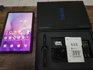 SAMSUNG TAB S4 WIFI版