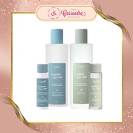 STUDIO TROPIK SKIN TONIC 30ML