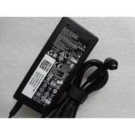 Original Dell Vostro 5460 5470 5480 5560 Adapter/ Charger