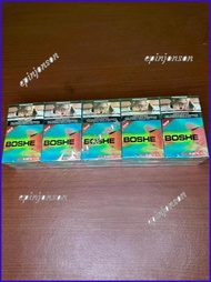 Diskon Boshe Bold Original