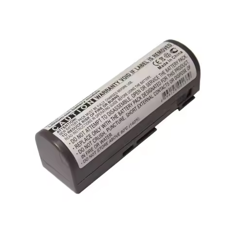 3.7V/2300mAh Walkman Battery LIP-12 LIP-12H for Sony MZ-B3 MZ-E3 MZ-R2 MZ-R3 MZ-R35 MZ-R30 MZ-R4 MZ-