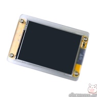 ELEGA Miner 2 8inch Miners 1000kh s 2 8inch BCH LCD Display Lottery Miner Machine For Crypto Mining 