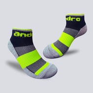Kaos Kaki Olahraga Tenis Meja/ Kaos Kaki Olahraga Pingpong lokal