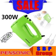 Pensonic Hand Mixer PM116