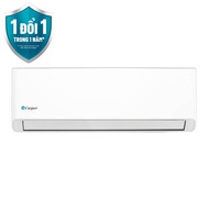 Điều hòa Casper 1 chiều 9000 BTU SC-09FS36