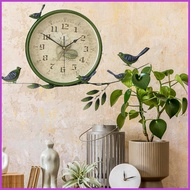 Wall Clock Movement Replacement Silent Clock Mechanism Clock Works Replacement Battery Clock Mechani