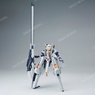 Ready Stock AK New Product HG002 HG TR6 Woodwater Assembly Model Includes Main Model