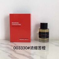 [Shopee Special Selection] Special/60 003330French Derek Mar Concentrated Bitter Orange 100ml 81c