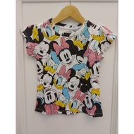 Baby Gap 4-year-old Clothes