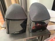 Mirage Nanosat prestige