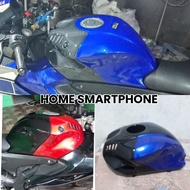 Yamaha R15 V4 R15M tank Cover model R1