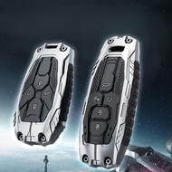 2025 GAC EMKOO Car Key Holder Case Protective cover