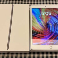 Apple iPad 8 32G WIFI 平板電腦 行貨 9...