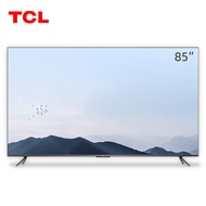 98GA1 TV Komersial Skrin 98-Inci Audio HiFi Skrin Gergasi Berbilang Skrin Pejabat 4K Jelas