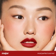 Sunnies Face Fluffmatte [Weightless Modern Matte Lipstick]