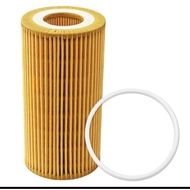OIL FILTER VOLVO C30 C70 S40 8692305