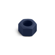 ทดแทน AP ฝาครอบนาฬิกา Audemars Piguet Royal Oak Offshore 15703 15710 อะไหล่นาฬิกา