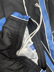 筲箕灣官立中學（校服）s碼