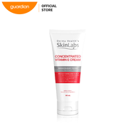 Dh Skinlabs Concentrated Vitamin E Cream 100Ml