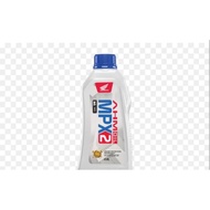 Oil ahm mpx2 mpx2 10w30 10w 30w 10w-30 0.8L 0.8 L original original