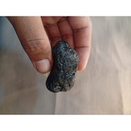 Galih wood dewandaru stone A99