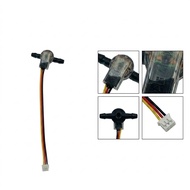 {AHD}For Dreame H15 / H15  for Pro / H12 Pro for FlexReach Fresh water detection module