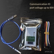 ⭐⭐⭐EV2400 2300 MINI EV2400 BQStudio notebook UAV battery maintenance unlock communication tool 6LIT