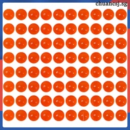 Sushi Birthday Decorations Lifelike Faux Imitation Caviar Artificial Food for Display Toy Child 100 