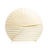 Franck Olivier Ladies Franck Olivier EDP Spray 0.84 oz Fragrances ** 限時預訂優惠 Time-Limited Pre-Order O