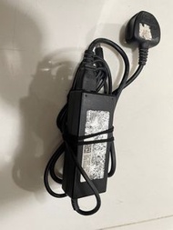 Dell notebook原廠充電器
